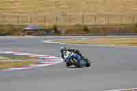 Slovakia-Ring;event-digital-images;motorbikes;no-limits;peter-wileman-photography;trackday;trackday-digital-images